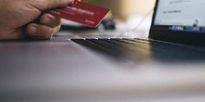 IBAN transferinde bu kurala uymayan para gönderemeyecek!