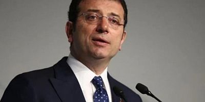 İBB Başkanı Ekrem İmamoğlu'nun sevk edileceği cezaevi belli oldu!