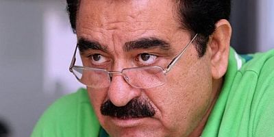 İbrahim Tatlıses'e şok! Tehdit ve hakaretten hapsi isteniyor