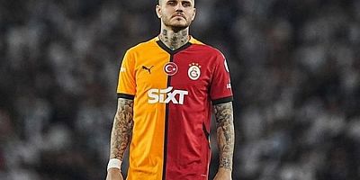 Icardi gidiyor mu? Flaş iddia herkesin kafasını karıştırdı