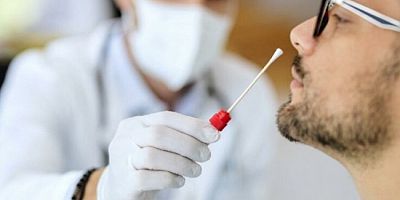 İçişleri Bakanlığı'ndan 81 ile PCR genelgesi