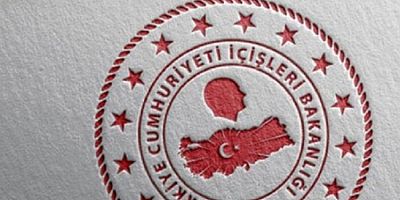 İçişleri Bakanlığı'ndan genelge: Ülkeye girişlerde PCR testi zorunluluğu kaldırıldı