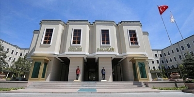 İçişleri Bakanlığı'ndan kademeli normalleşme genelgesi! 81 ile gönderdinderdi...