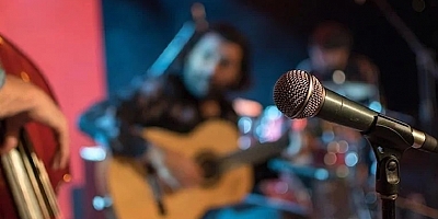 İçişleri Bakanlığı’ndan müzik yasağı kararı: Saatler yeniden belirlendi