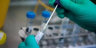 İçişleri Bakanlığı'ndan 