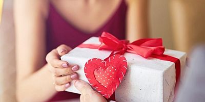 İçişleri Bakanlığı'ndan Sevgililer Günü genelgesi