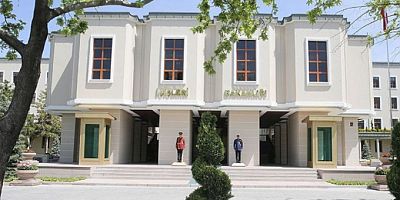 İçişleri'nden 81 il valiliğine yeni genelge