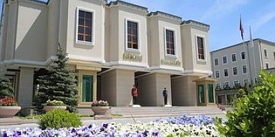 İçişleri'nden hafta sonu kısıtlamasına ilişkin önemli açıklama