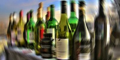 İçki satışı yasak mı? Açıklamalar peş peşe geldi