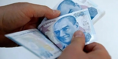 İçki ve sigaraya 'dev' ÖTV zammı!