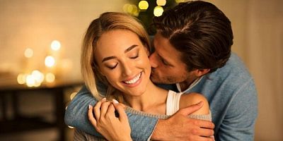 İdeal bir eş seçmenin 7 anahtarı