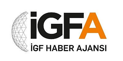 İGF 2 bin 500 üyesi ile yayın hayatına başladı