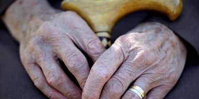 İkinci bir dil öğrenmek yaşlılıkta demansı önlüyor