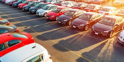 İkinci el araç satışında bekle-gör dönemi