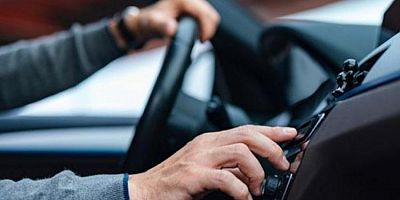 İkinci el araçlarda ibre terse döndü! Tarih verildi: İşte en avantajlı dönem