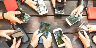 İkinci el cep telefonu ve tablet satışında yeni düzenleme geldi