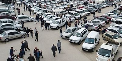 İkinci elde fiyatlar ne durumda?