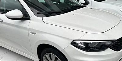 İkinci elde piyasa hareketlendi! Fiyatlarda düşüş sürüyor