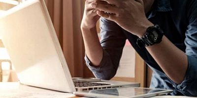 İkinci Tosuncuk vakası! Cloud Shopping sistemi patladı