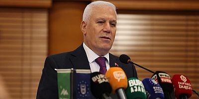 İklim krizi kentlerin geleceğini tehdit ediyor