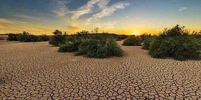 İklim zirvesi öncesi kritik uyarı