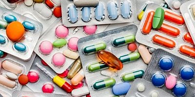 İlaç fiyatlarına zam