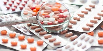 İlaç fiyatlarında büyük artış