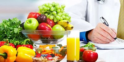 İlaç içtikten sonra bu besinleri sakın tüketmeyin!