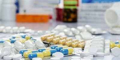 İlaçta 'son kullanma' krizi