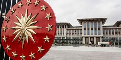 İletişim Başkanı Altun paylaştı! CİMER mesaj yağmuruna tutuldu