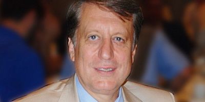 İlhan Parseker'den Bursaspor'a 1 Milyon TL destek!