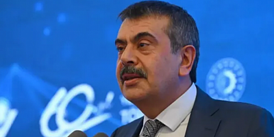 İlkokullarda karne dönemi sona eriyor