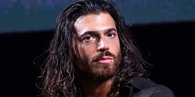 İmaj değiştirdi! Can Yaman'ın son hali gündem oldu