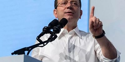 İmamoğlu'nun sosyal medya hesapları için harekete geçildi!