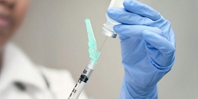 İngiltere, Türkiye'yi karantina listesine ekledi