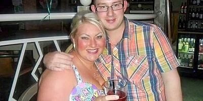 İngiltere'yi sarsan cinayet: Evlat edineceği bebeği öldürdü