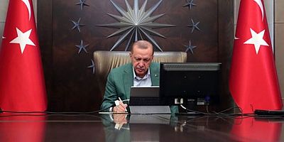 İnsan Hakları Eylem Planı Resmi Gazete'de yayımlandı