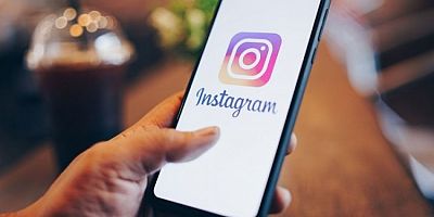 Instagram'a girebilmek için VPN kullananlar, dikkat!