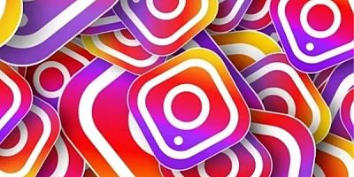 İnstagram çöktü mü? İnstagram neden açılmıyor? 12 Haziran Perşembe İnstagram'da sorun mu var, neden yüklenmiyor?