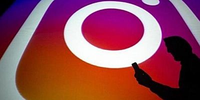 Instagram'da hesaplar askıya alınıyor