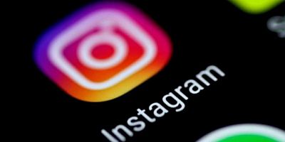 Instagram'da yeni dönem!