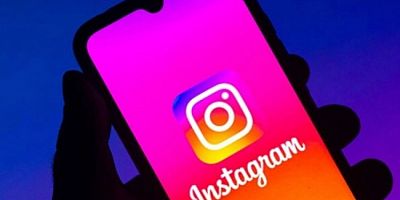 Instagram yasağının Türkiye'ye günlük maliyeti 1.9 milyar lira