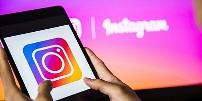 Instagram yeni özelliğini duyurdu, herkes bunu bekliyordu