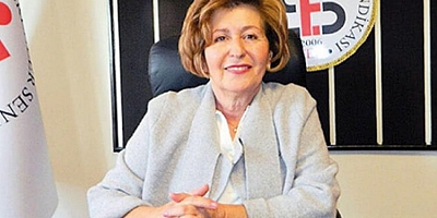 İnternet'te büyük tehlike! Ölüm satıyorlar...