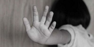 İnternette çocuk istismarına ilişkin 1 milyondan fazla şikayet