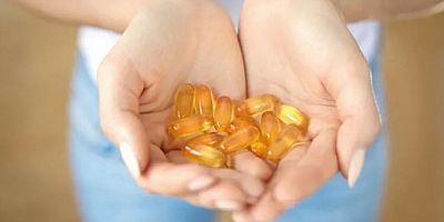 İnternetten satılan sahte gıda takviyelerine dikkat! 3 kat arttı