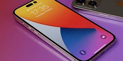 iPhone pil değişim ücretlerine büyük zam!