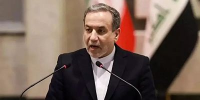 İran'dan Türkiye'yi de ilgilendiren tehdit! 