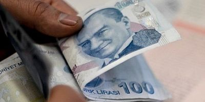 İş Bankası'ndan emekli promosyonlarına dev zam