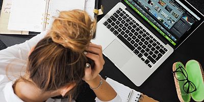 İş hayatında normalleşme dönemi